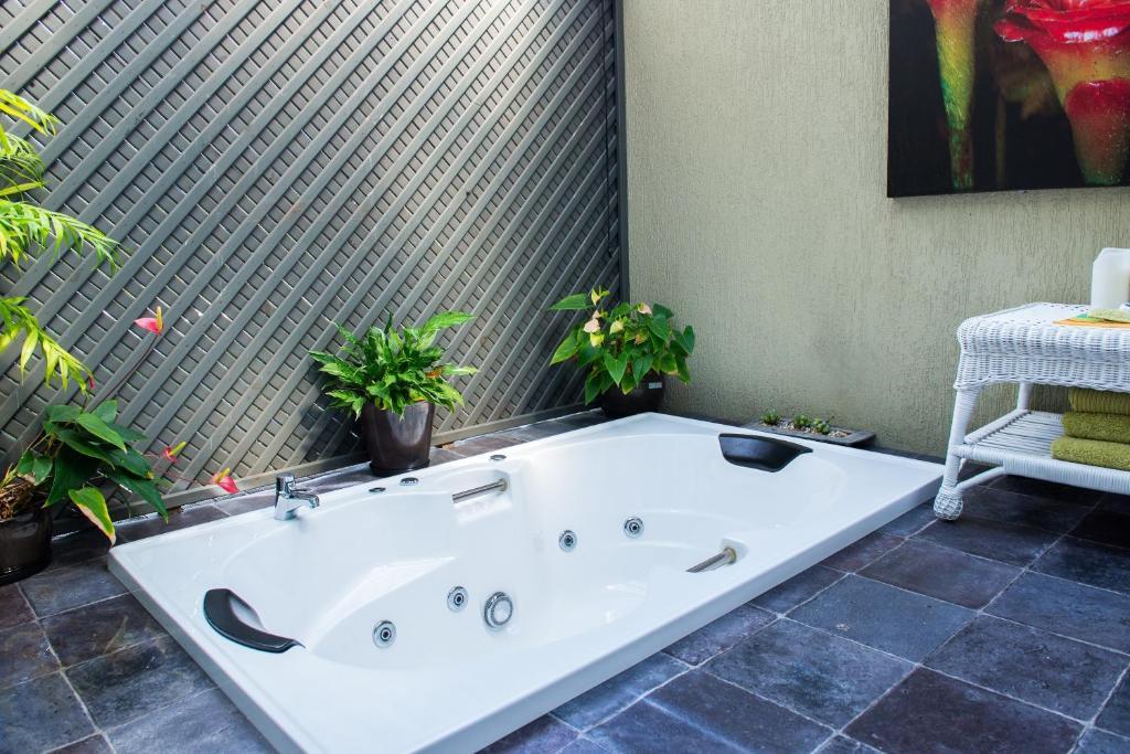 Nelson Bay Bed & Breakfast الغرفة الصورة