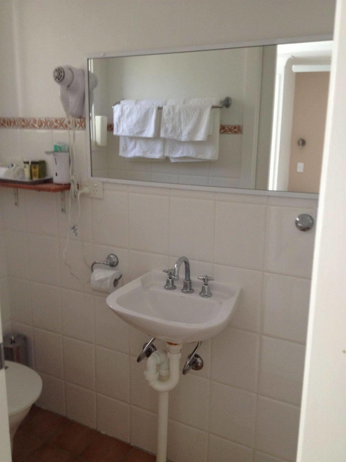 Nelson Bay Bed & Breakfast المظهر الخارجي الصورة